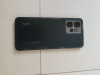 Redmi note 12 8/128